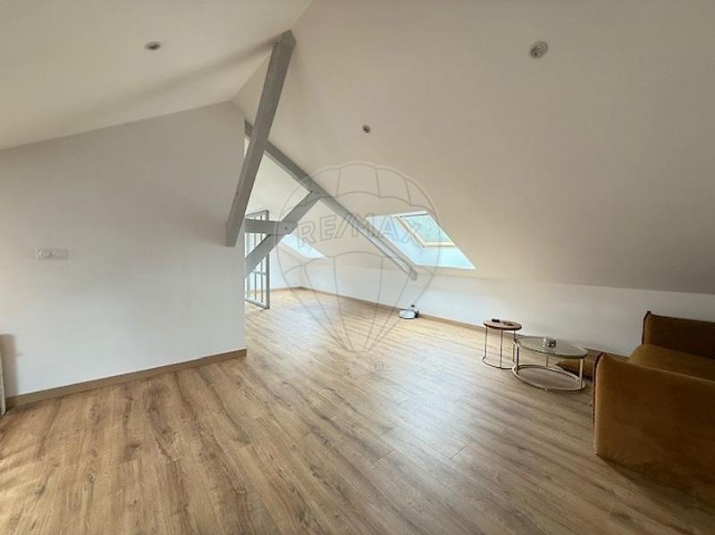 Atelier d'activités - 245 m² - 7 pièces