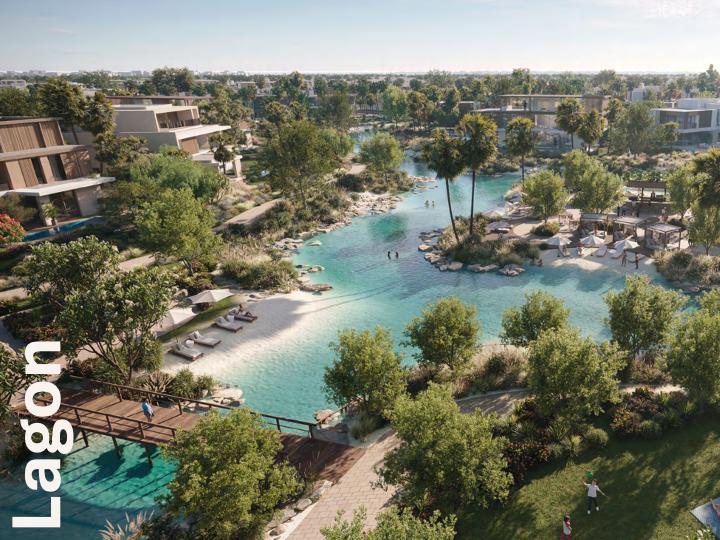 Appartement - 640 m² - 7 pièces