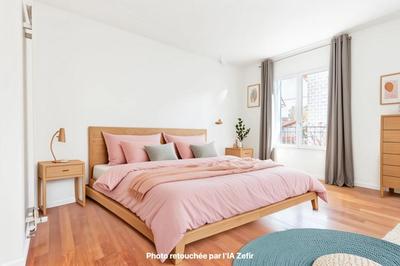 Maison - 145 m² - 7 pièces