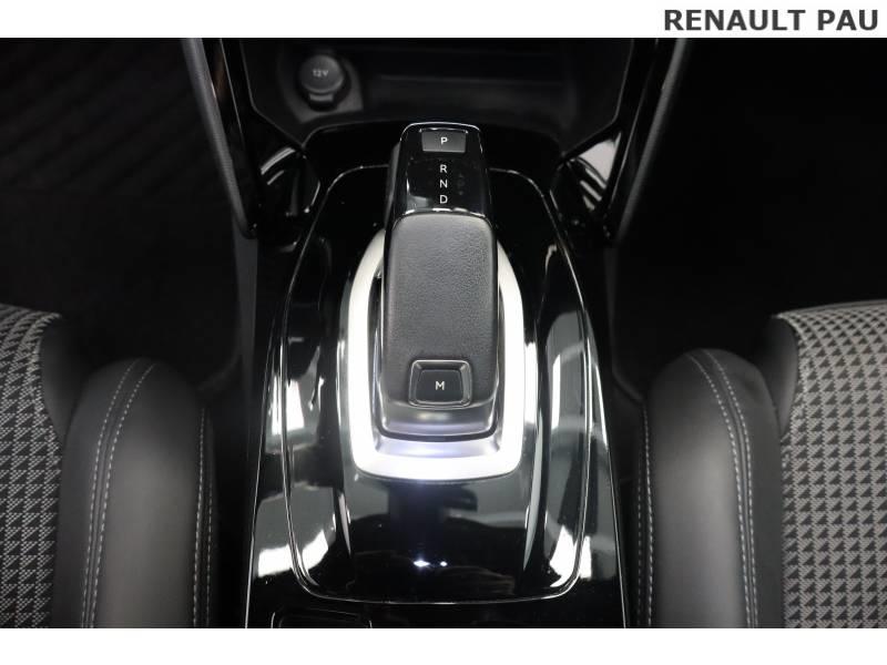 Peugeot 2008 PureTech 130 s&amp;S Eat8 Gt