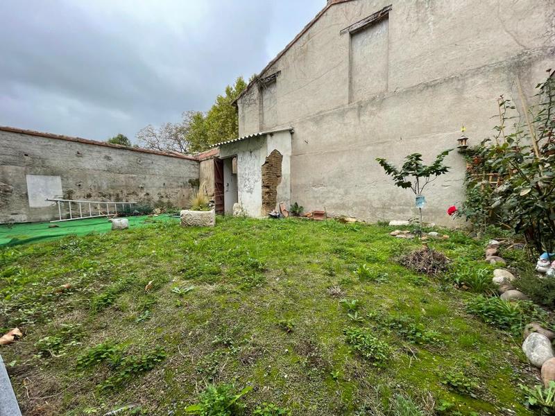 Maison - 220 m² - 6 pièces