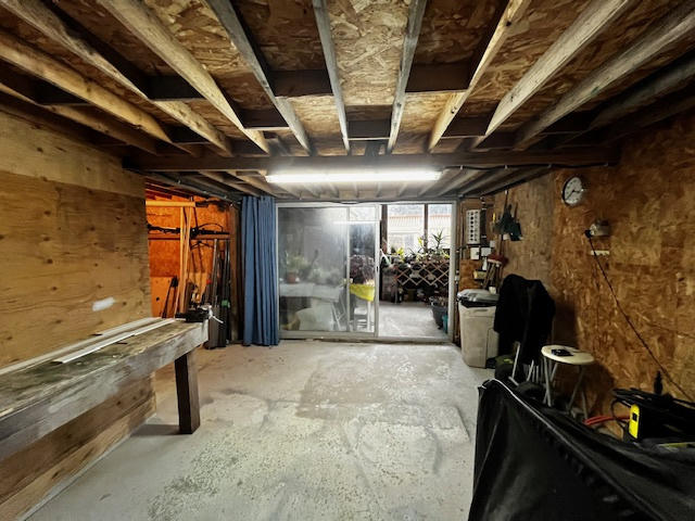 Maison - 150 m² - 4 pièces