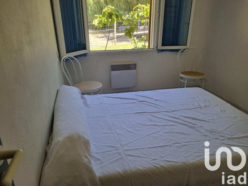 Maison - 223 m² - 12 pièces