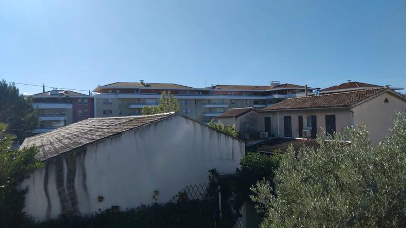 Maison - 196 m² - 6 pièces