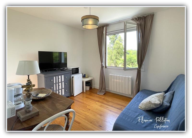 Maison - 213 m² - 8 pièces