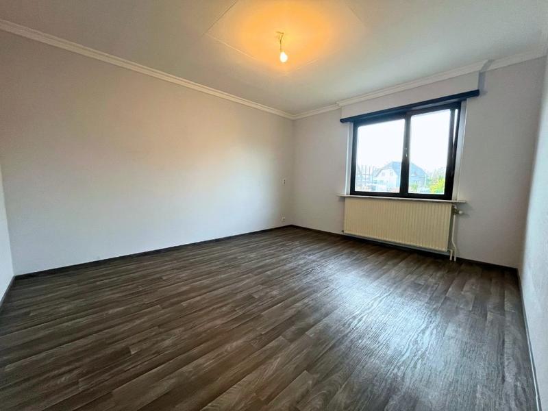 Maison - 97 m² - 4 pièces