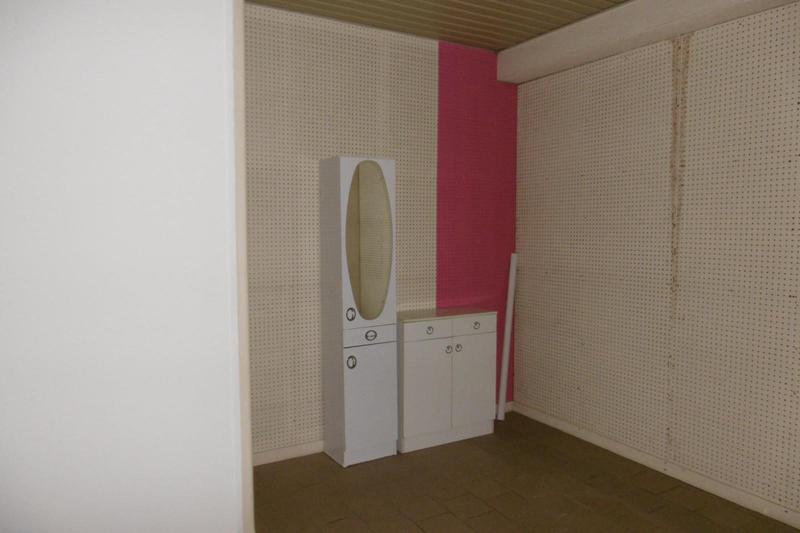 Maison - 300 m² - 12 pièces