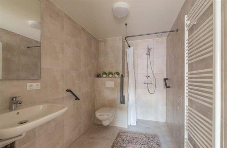 Appartement - 35 m² - 3 pièces