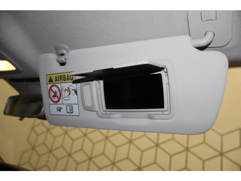 Dacia Sandero TCe 90 Gsr2 Stepway Expression