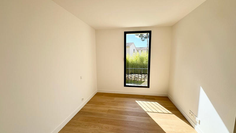 Maison - 164 m² - 5 pièces