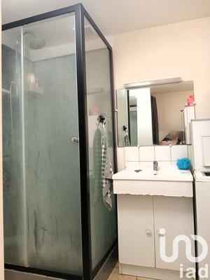 Maison de campagne - 127 m² - 5 pièces