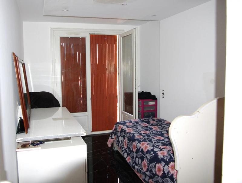 Appartement - 66 m² - 4 pièces