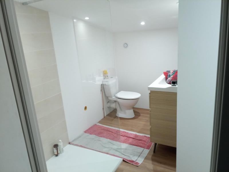 Maison - 212 m² - 4 pièces