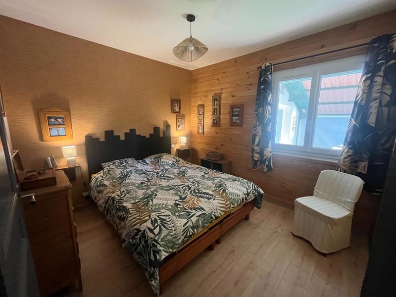 Maison - 146 m² - 5 pièces