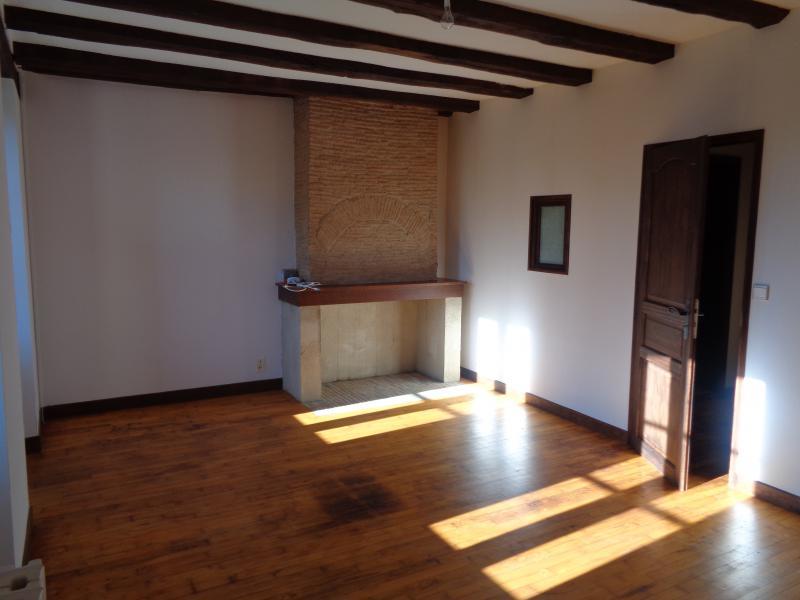 Maison - 158 m² - 5 pièces