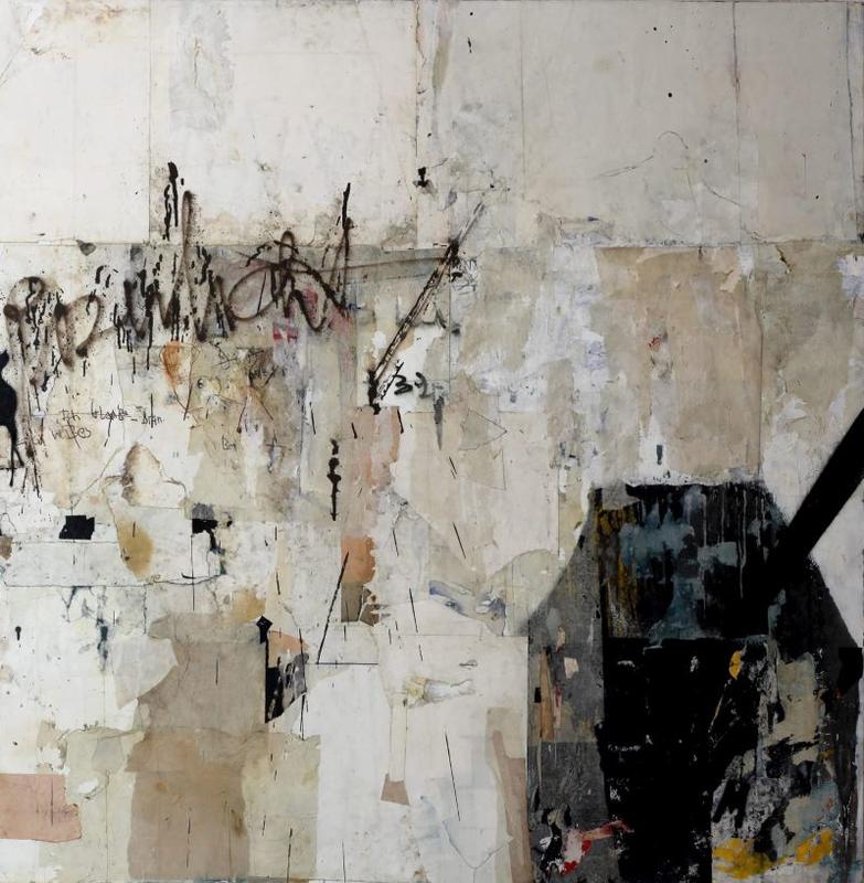 Exposition collective