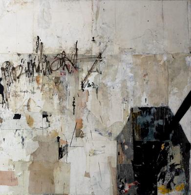 Exposition collective