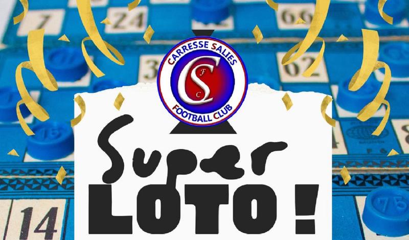 Super Loto