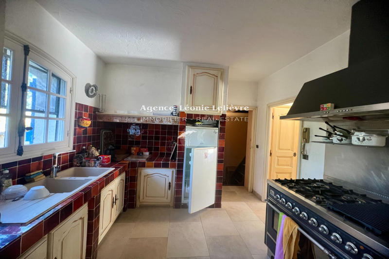 Maison - 152 m² - 6 pièces