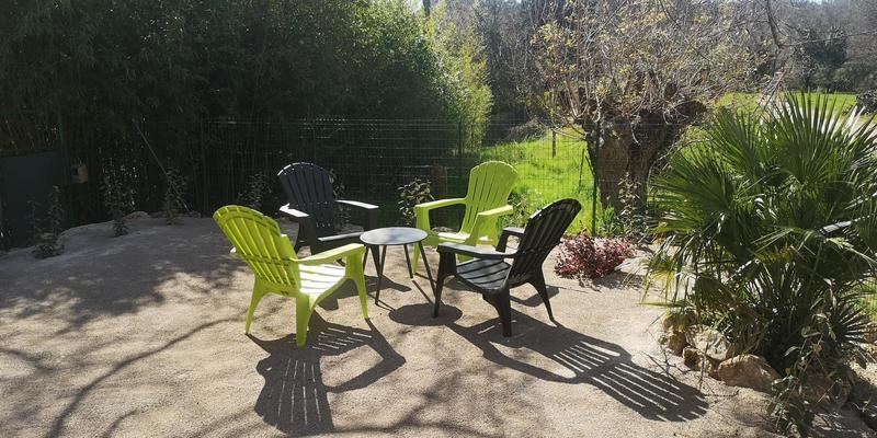 Villa - 200 m² - 7 pièces