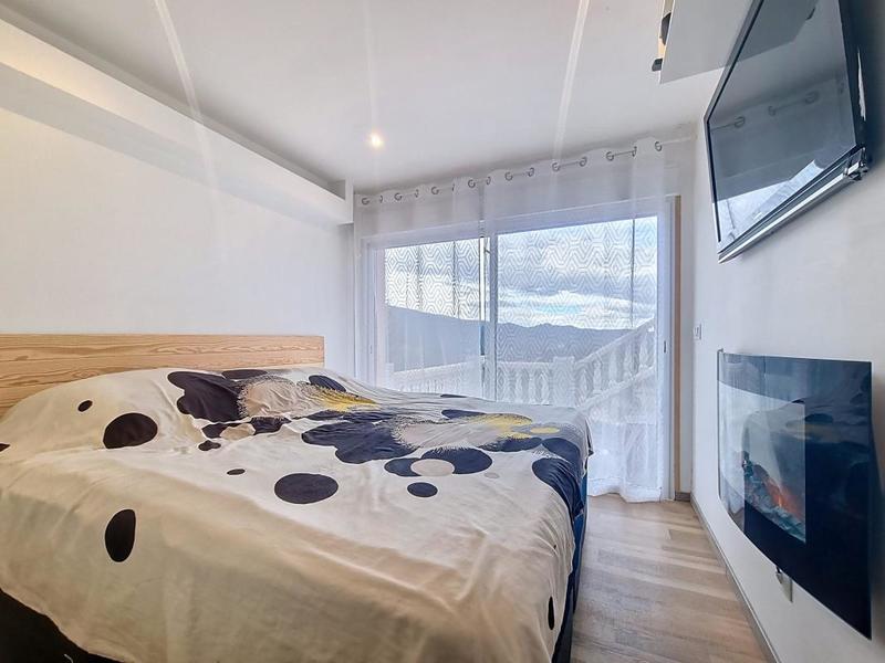 Villa - 106 m² - 5 pièces