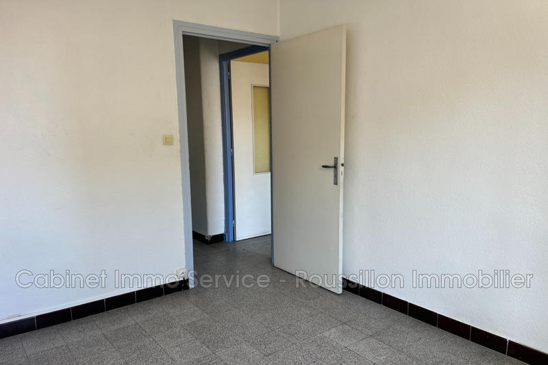 Maison - 208 m² - 10 pièces