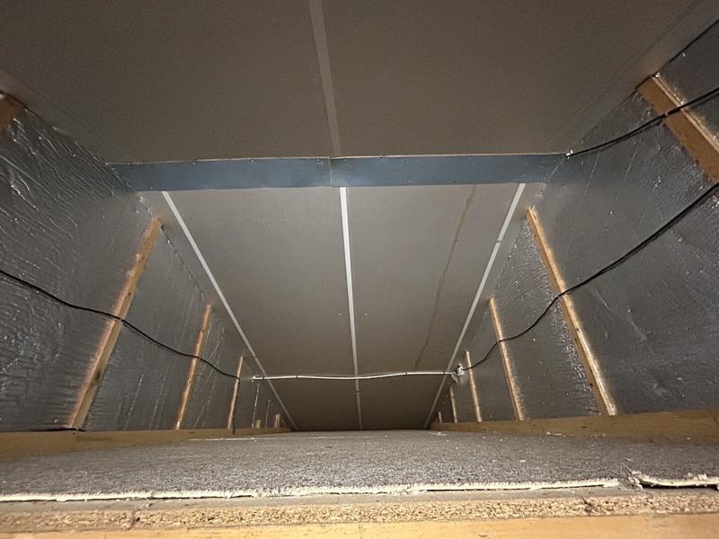 Immeuble - 81 m² - 3 pièces