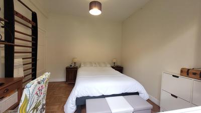 Maison - 75 m² - 3 pièces