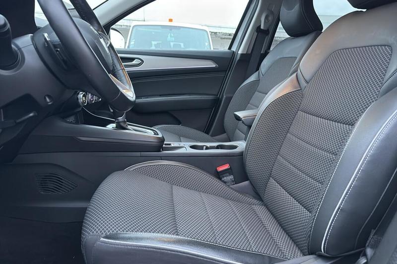 Renault Arkana TCe 140 Edc Fap - 21b Intens