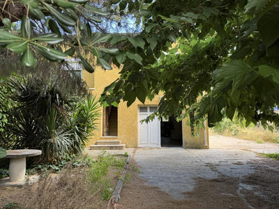 Villa - 73 m² - 4 pièces