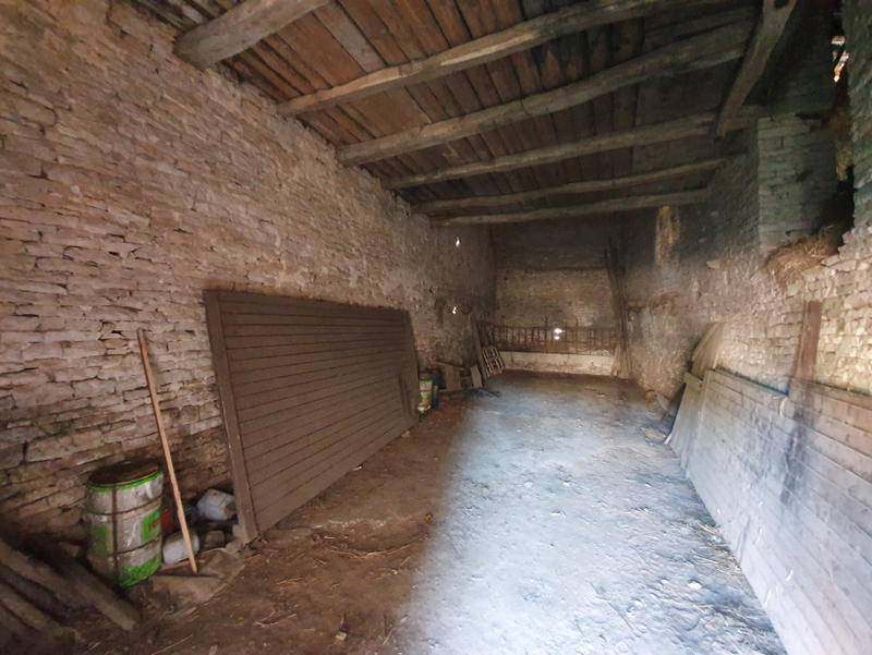 Maison - 185 m² - 4 pièces