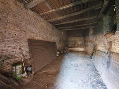 Maison - 185 m² - 4 pièces