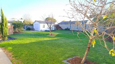 Maison - 154 m² - 7 pièces