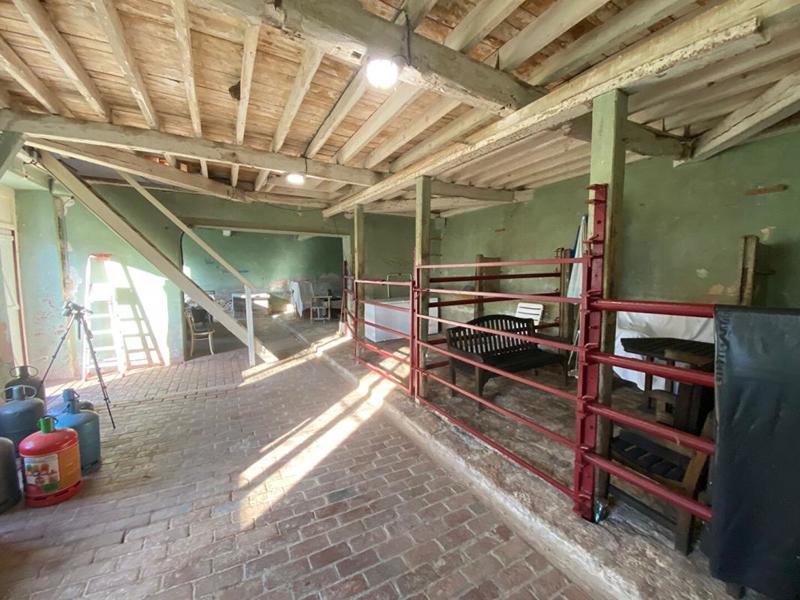 Propriété - 480 m² - 15 pièces