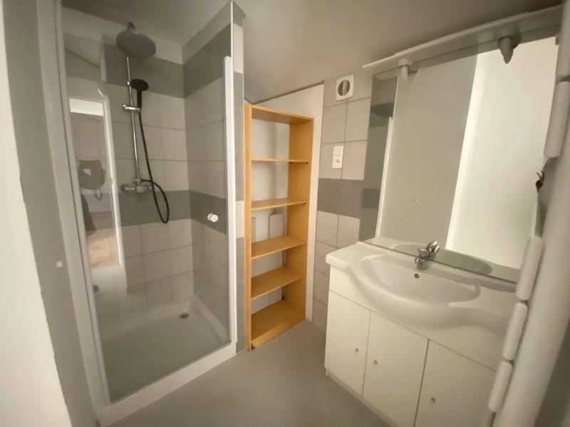 Maison - 65 m² - 4 pièces