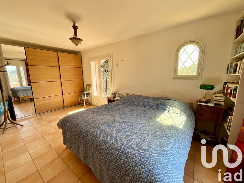 Maison de maîtres - 200 m² - 7 pièces