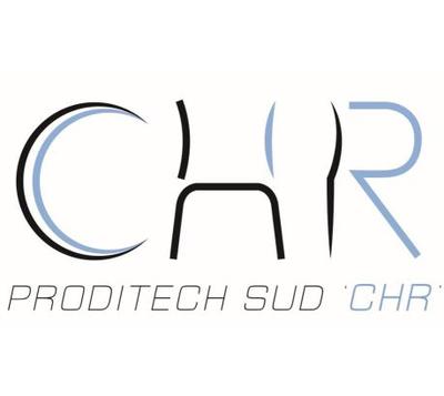 proditech sud