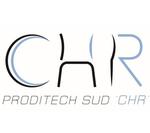 proditech sud