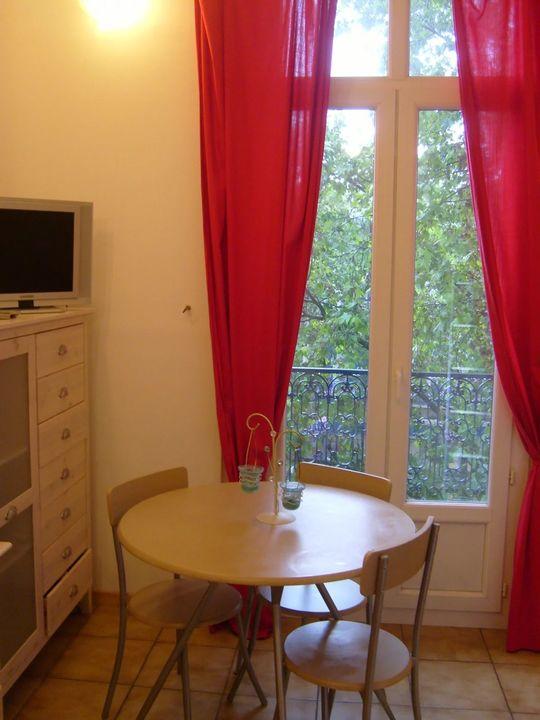 Appartement - 58 m² - 4 pièces