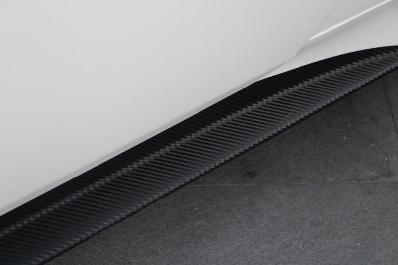 Maserati Grancabrio 4.7 V8 440 Bva