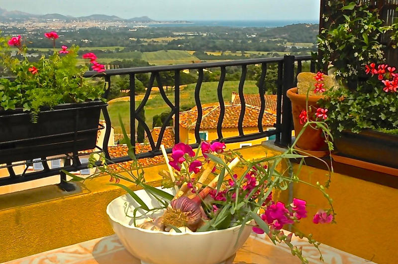 Appartement - 52 m² - 3 pièces