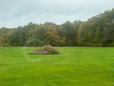 Propriété - 320 m² - 8 pièces