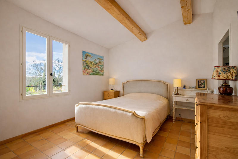 Maison - 140 m² - 7 pièces