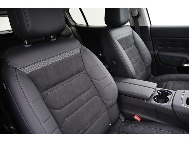 Citroën C5 Aircross Max BlueHDi 130 Eat8