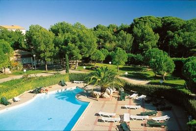 Appartement - 26 m² - 1 pièce