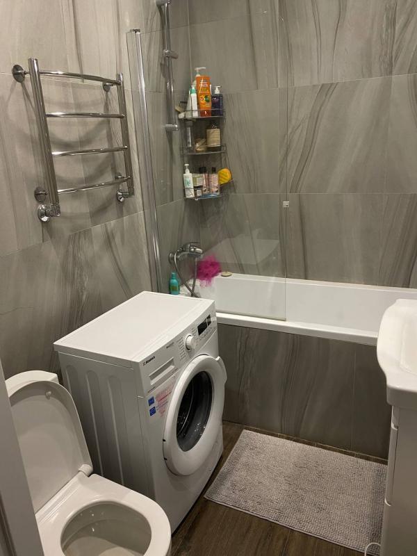 Studio - 16 m² - 1 pièce