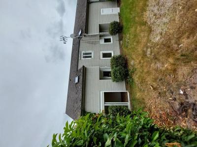 Pavillon - 83 m² - 4 pièces