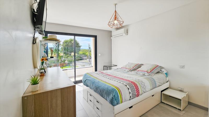 Maison - 161 m² - 6 pièces