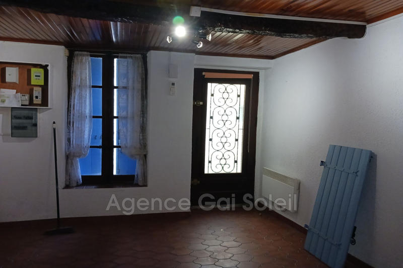 Maison - 64 m² - 3 pièces