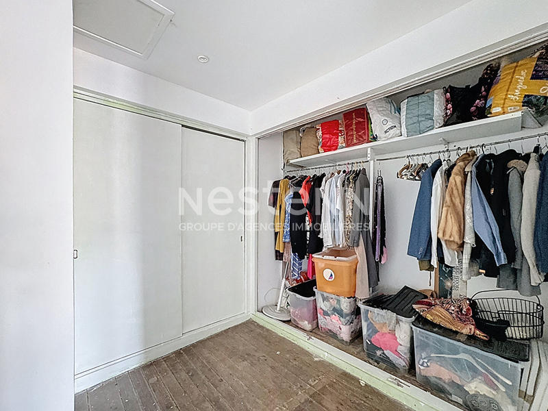 Maison - 280 m² - 6 pièces